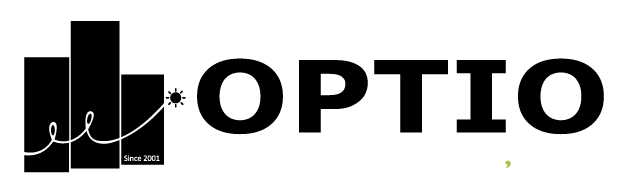 OPTIO Development